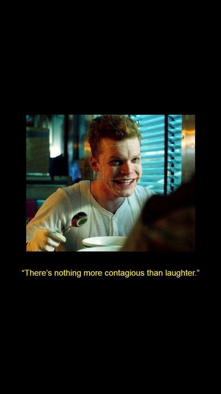 750x1332 valeska Tumblr posts