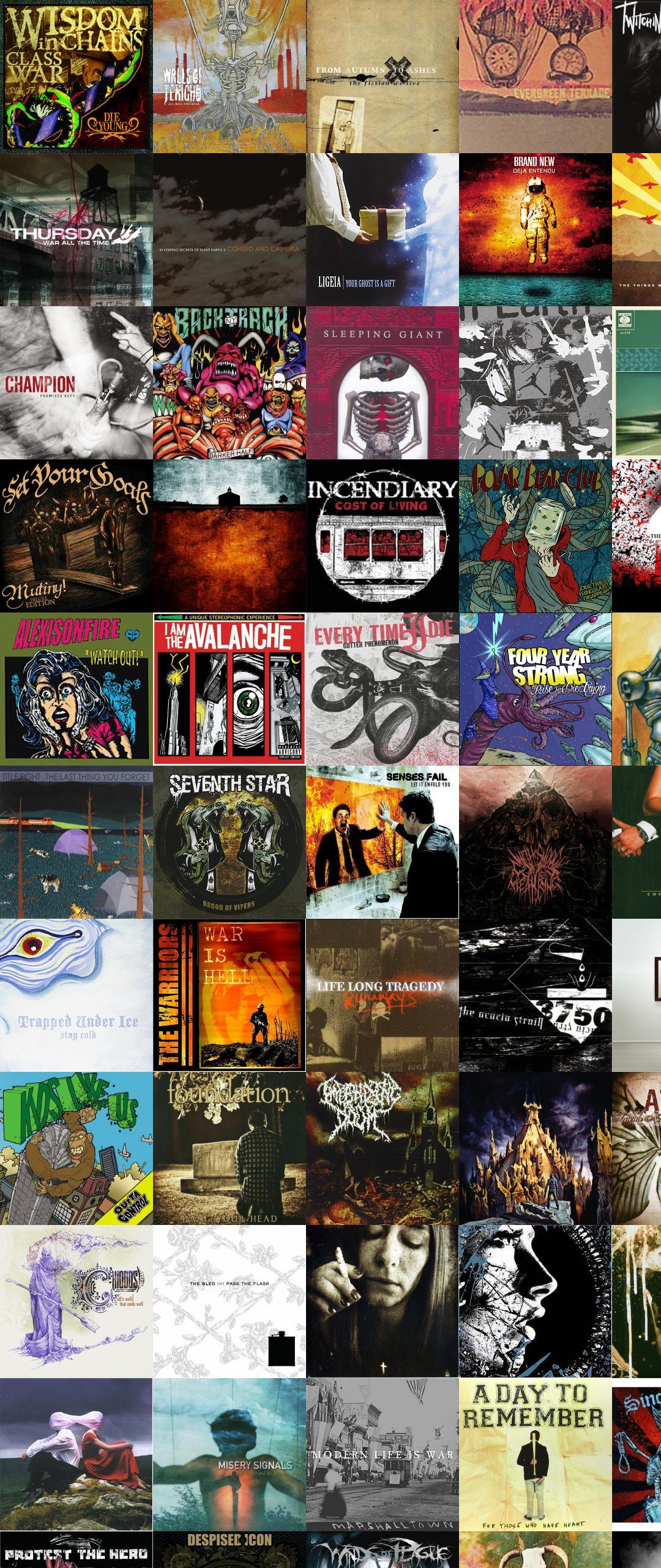 1080x2560 1080×2560 « Tiled Desktop Wallpaper