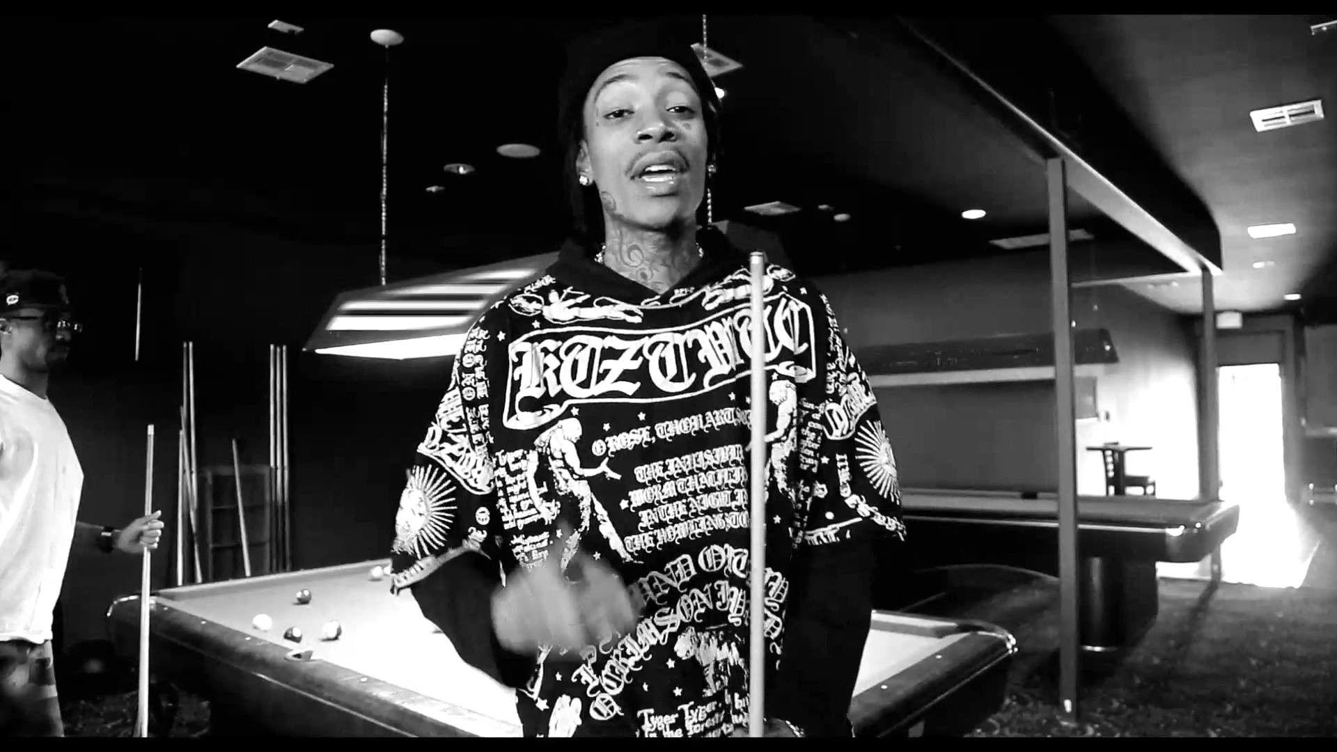 1920x1080 Wiz Khalifa Wallpaper iPhone 5
