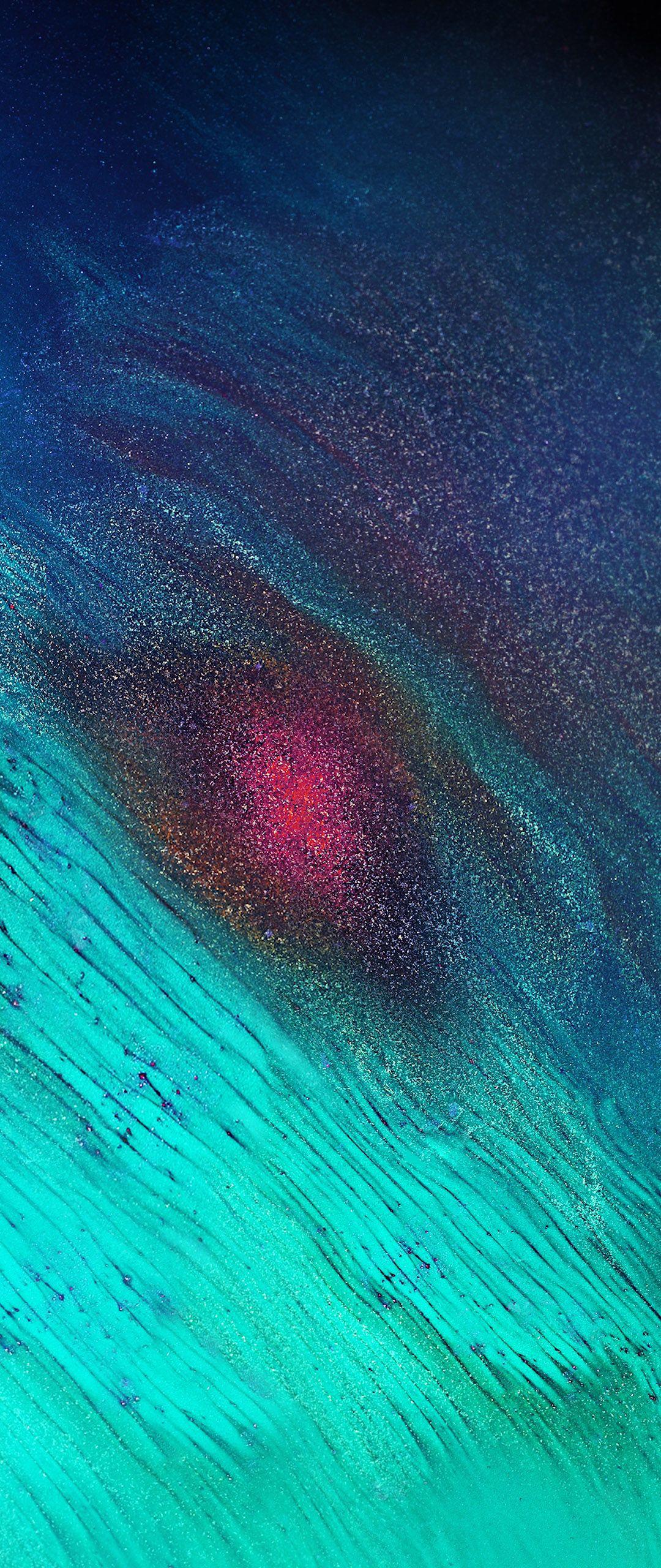 1080x2560 galaxy a50 stock wallpaper ardroiding 02