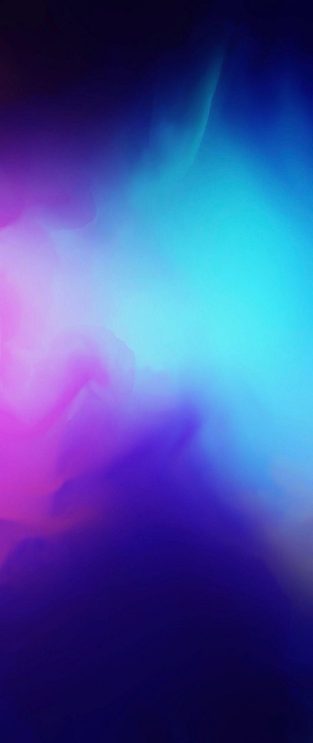 1080x2560 Redmi Note 8 Pro Wallpaper. Purple wallpaper iphone, Apple wallpaper, Apple wallpaper iphone