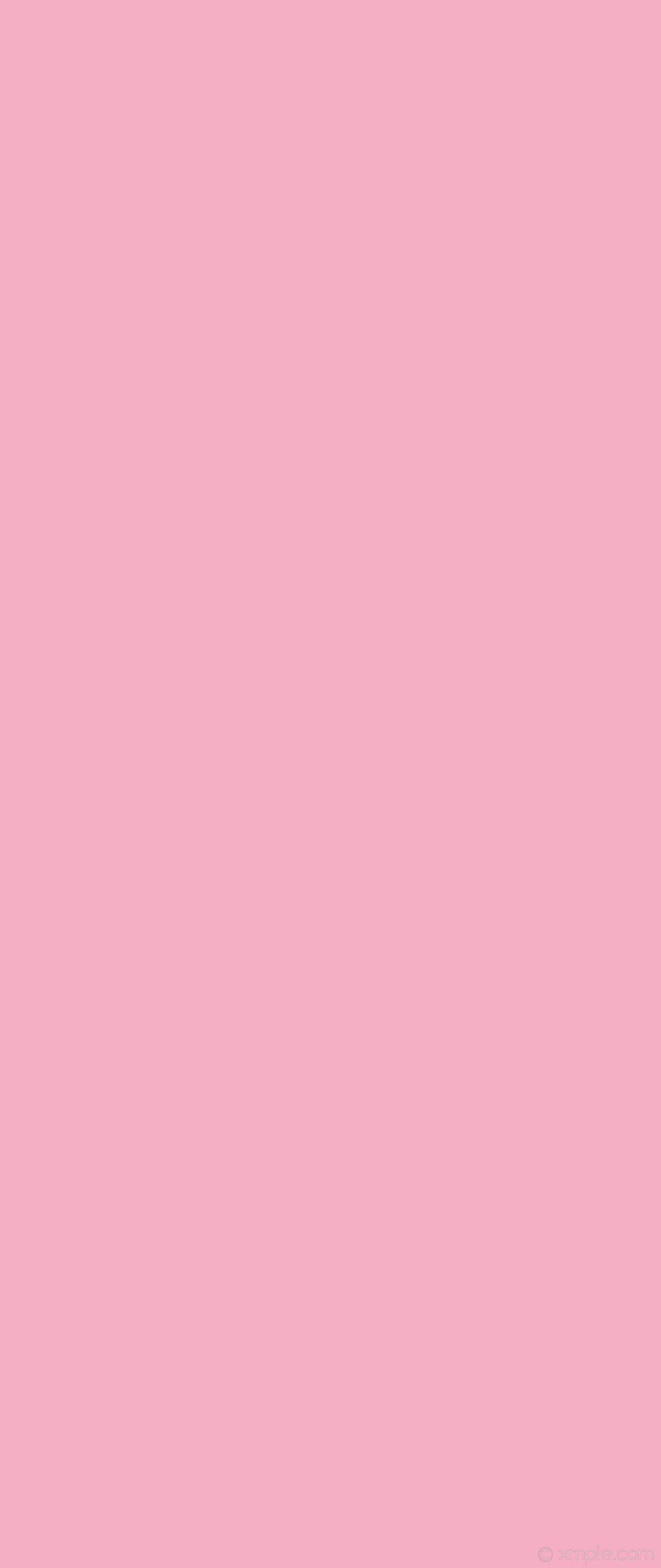 1080x2560 1080×2560