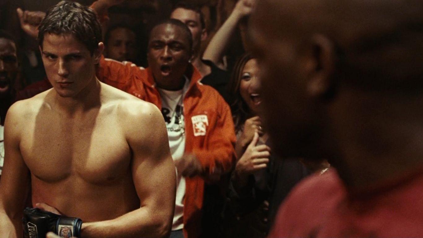 watch never back down online