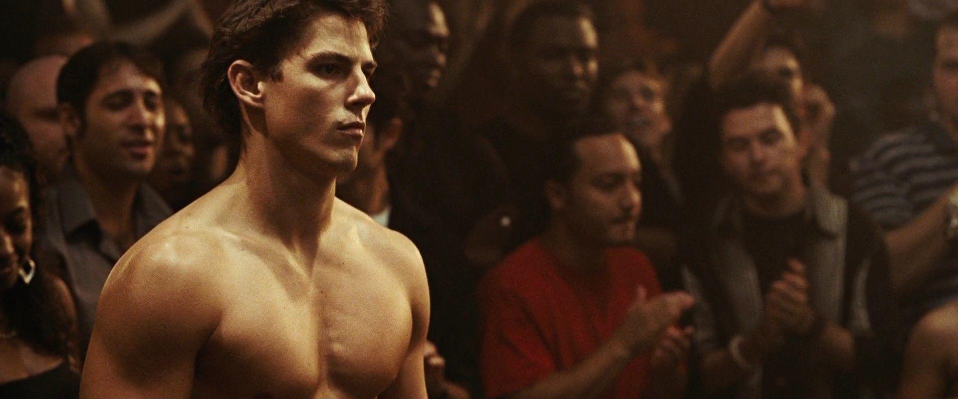 Download Never Back Down wallpapers for mobile phone free Never Back  Down HD pictures