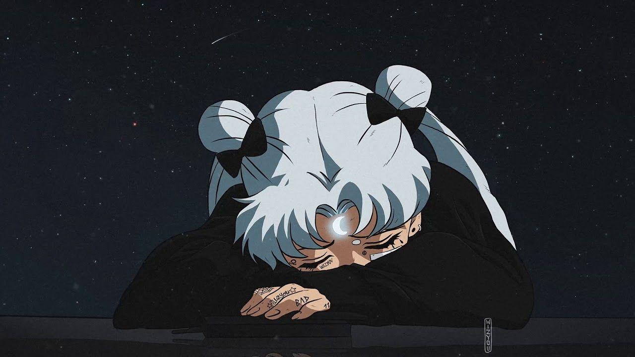 1280x720 Free Download Wallpaper Engine Ultra HD Lofi Dl In Desc [1280x720] For Your Desktop, Mobile & Tablet. Explore Anime Lo Fi Desktop Wallpaper. Anime Lo Fi Desktop Wallpaper, Anime Sci Fi