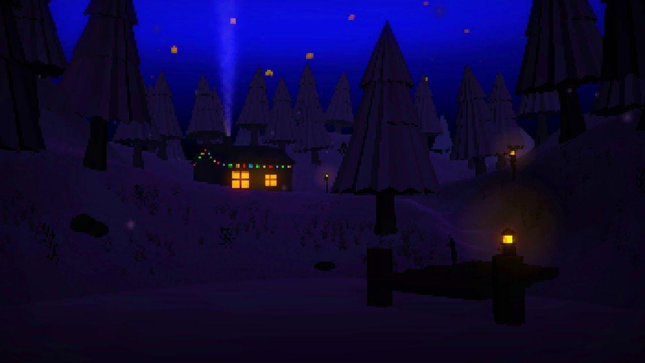 1280x720 Free Download Lo Fi Winter Desktop Background For Wallpaper Engine [1280x720] For Your Desktop, Mobile & Tablet. Explore Anime Lo Fi Desktop Wallpaper. Anime Lo Fi Desktop Wallpaper, Anime Sci Fi