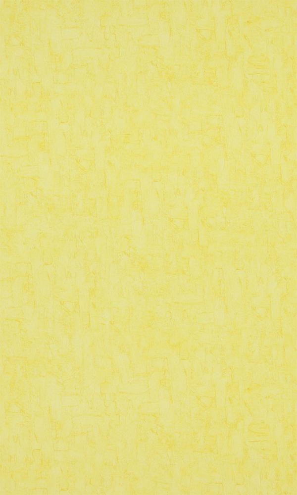 1000x1000 Van Gogh Textured Paint Wallpaper 17131