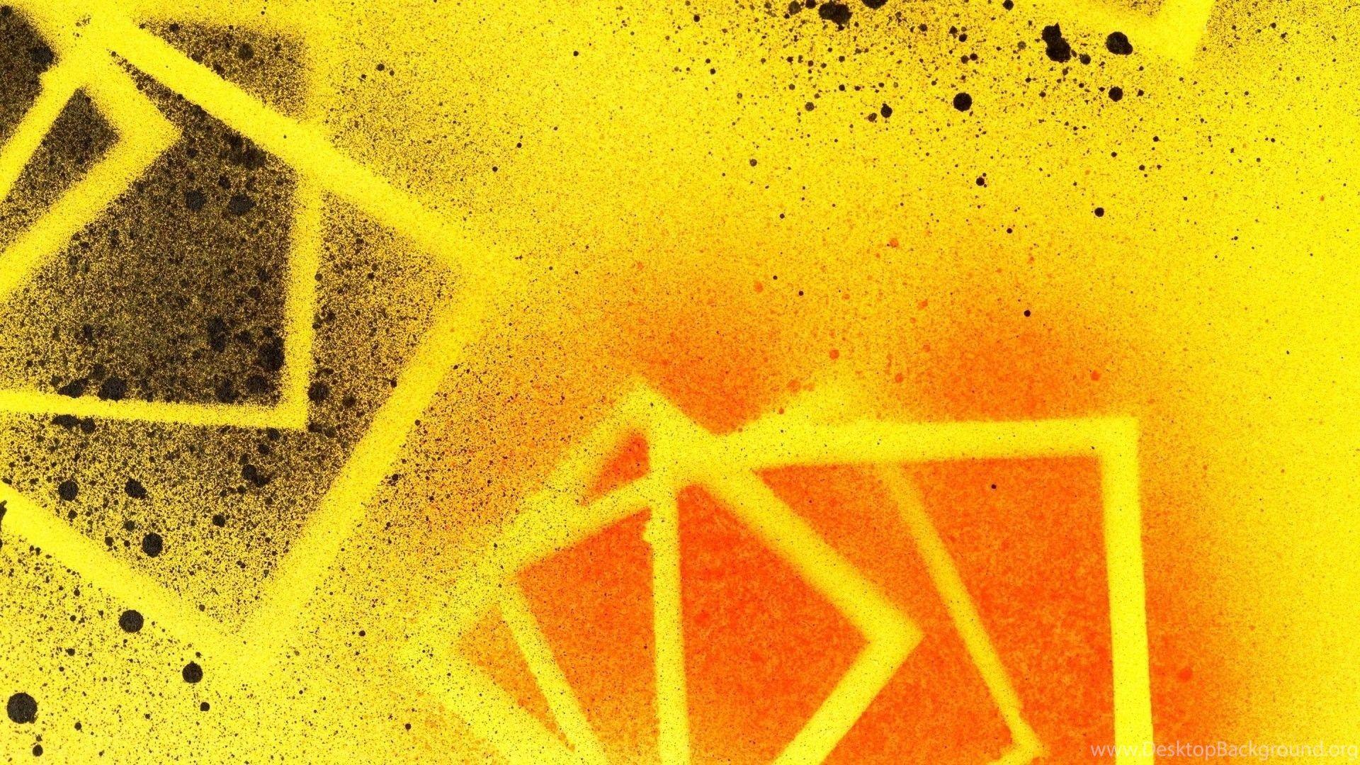 1920x1080 Spray Paint Wallpaper HD 1493074 Desktop Background