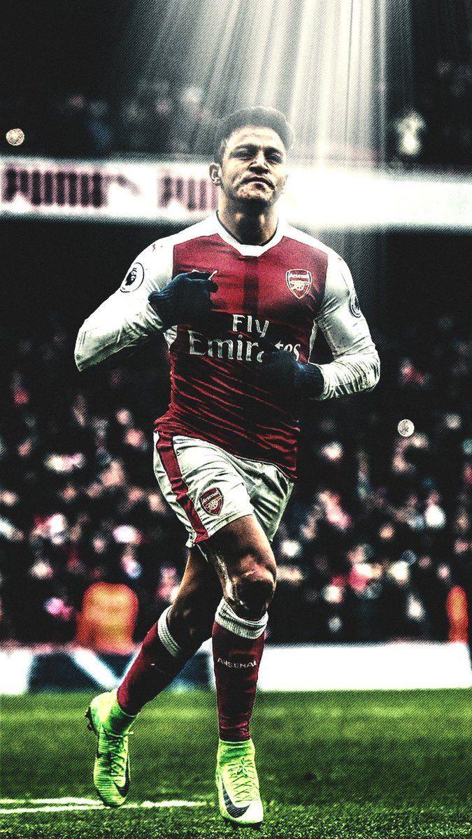 675x1200 Footy Wallpaper - #Alexis #Sanchez iPhone wallpaper. RTs much appreciated #Arsenal