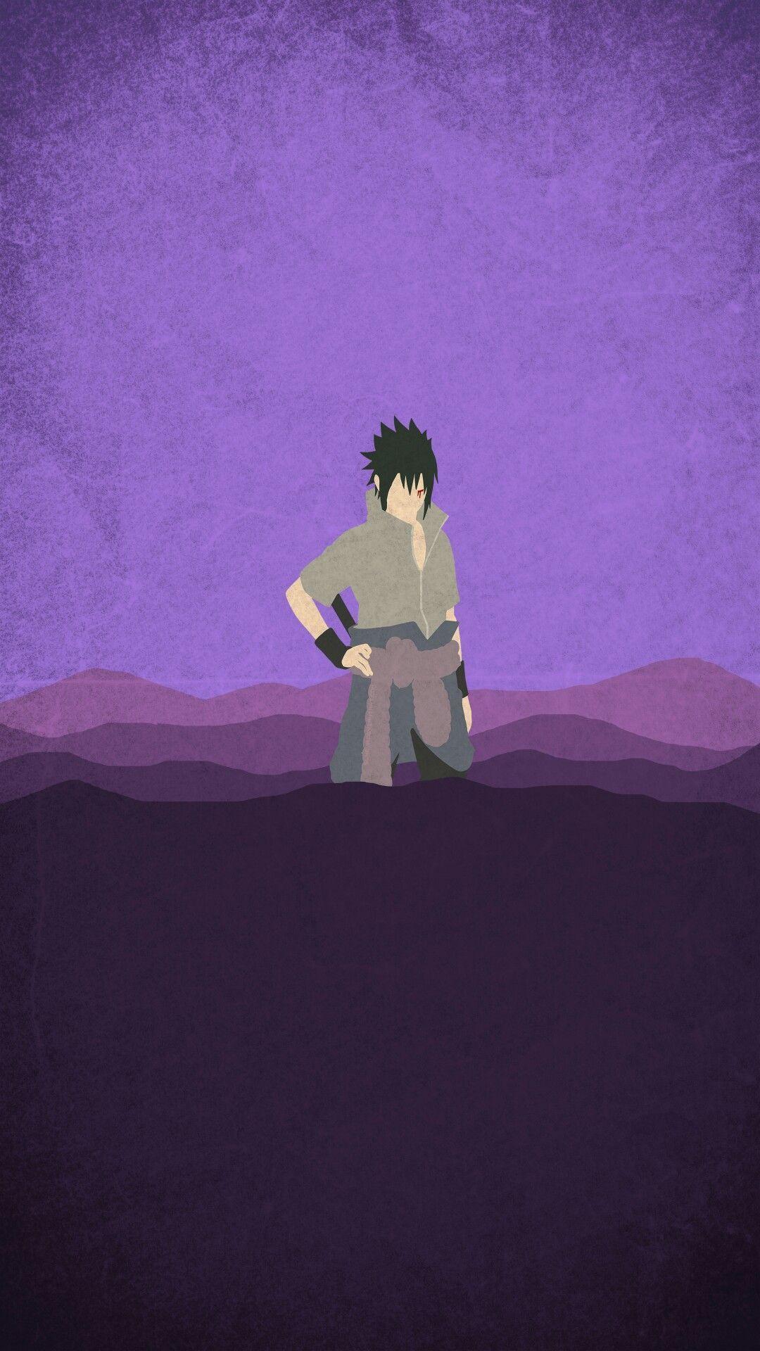 1080x1920 Naruto Wallpaper iPhone 6