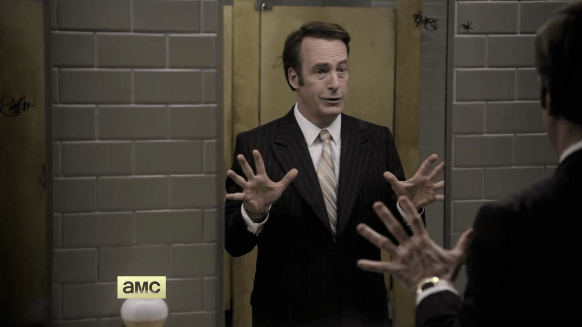 Saul Goodman Wallpapers Top Free Saul Goodman Backgrounds Wallpaperaccess