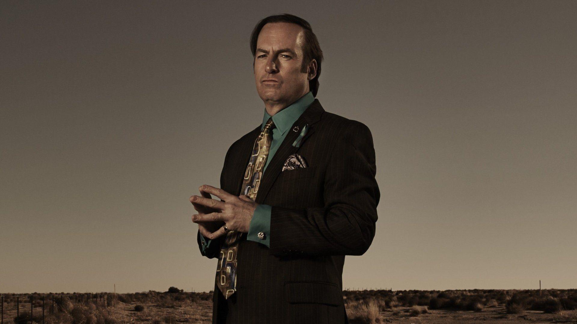 saul-goodman-wallpapers-top-free-saul-goodman-backgrounds