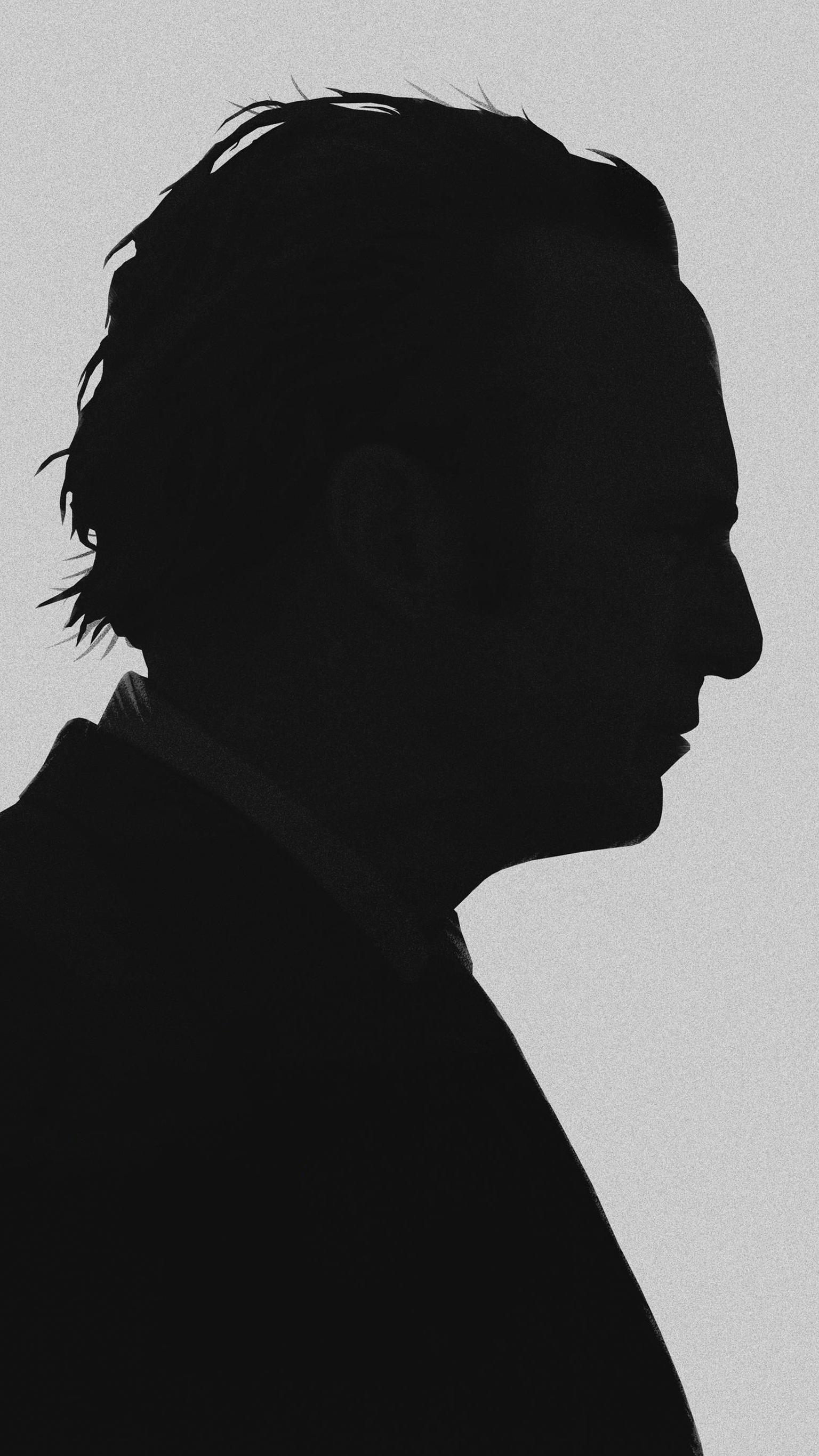 1536x2732 Saul Goodman Wallpaper