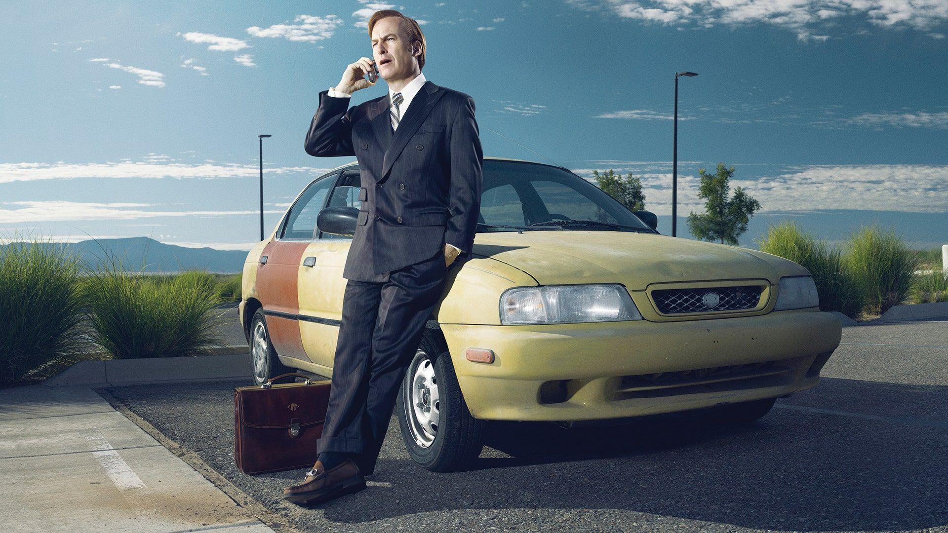 Saul Goodman Wallpapers Top Free Saul Goodman Backgrounds WallpaperAccess