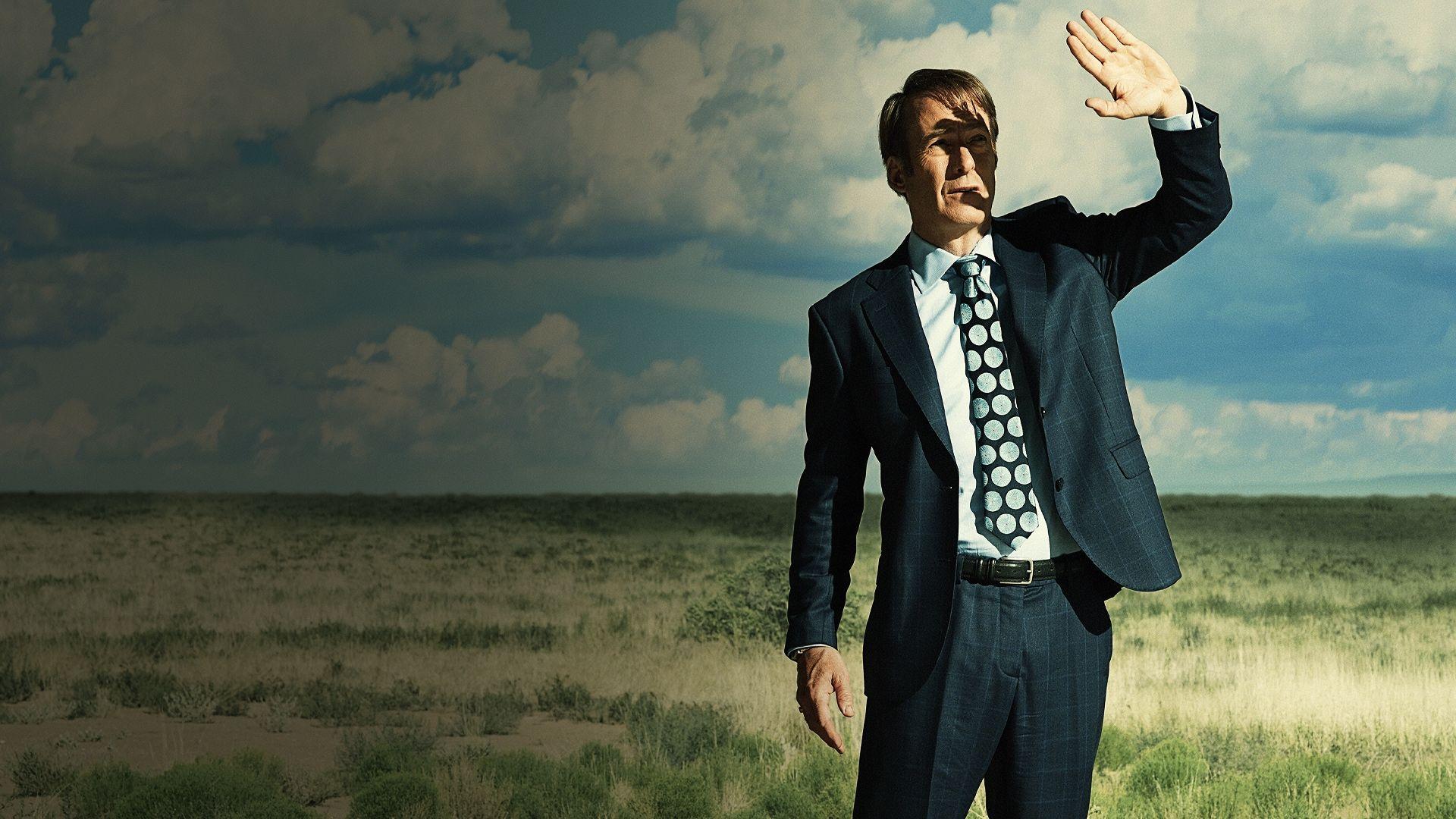 Saul Goodman Wallpapers - Top Free Saul Goodman Backgrounds