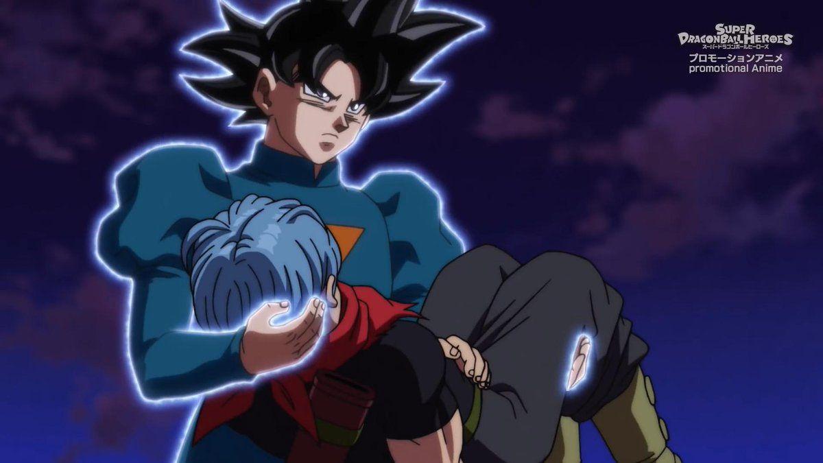 1200x675 Ultra Instinct omen