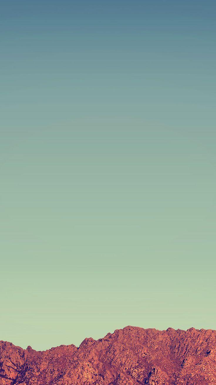 Minimal Sky Wallpapers - Top Free Minimal Sky Backgrounds - WallpaperAccess