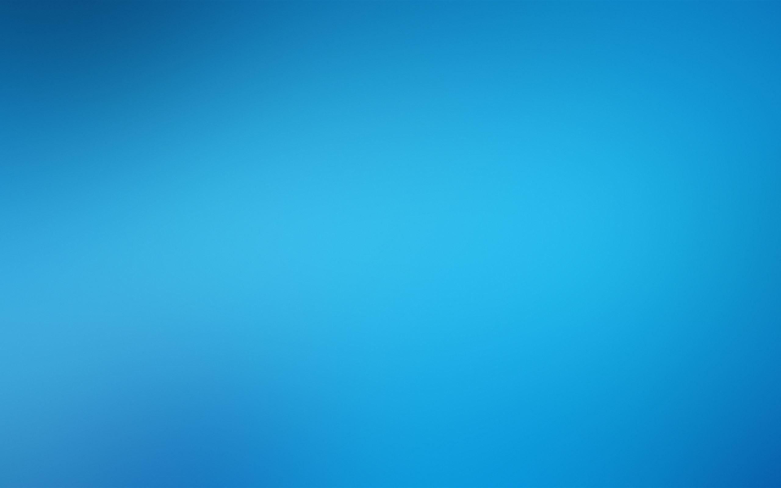2560x1600 sky minimal MacBook Air Wallpaper Download