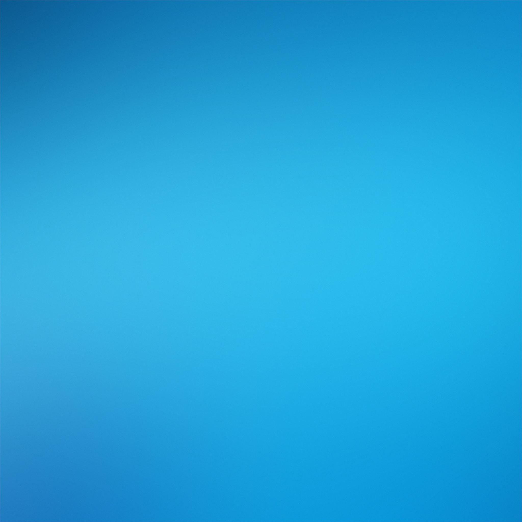 2048x2048 sky minimal iPad Wallpaper Free Download