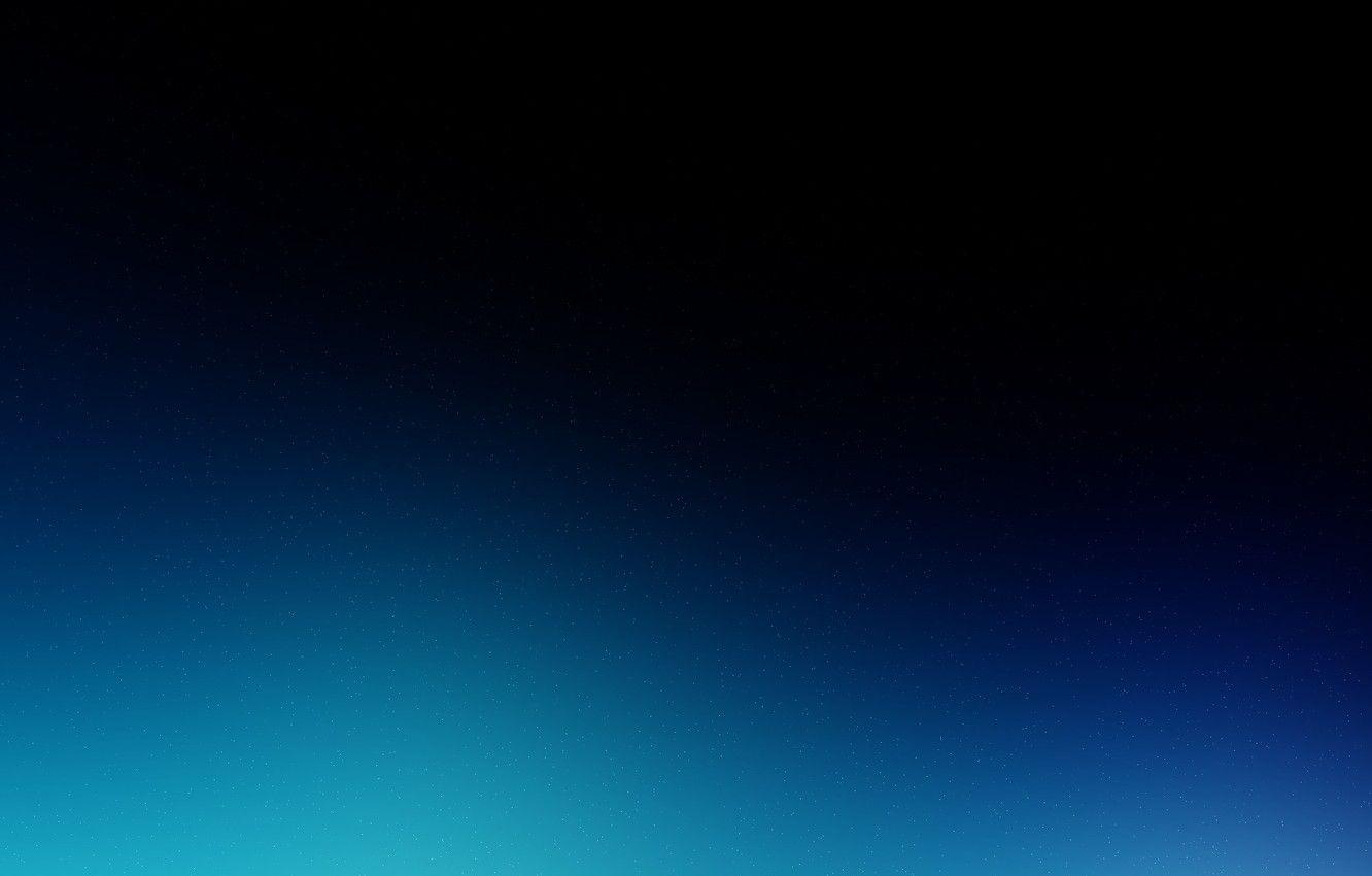 1332x850 Wallpaper space, minimal, space, star .