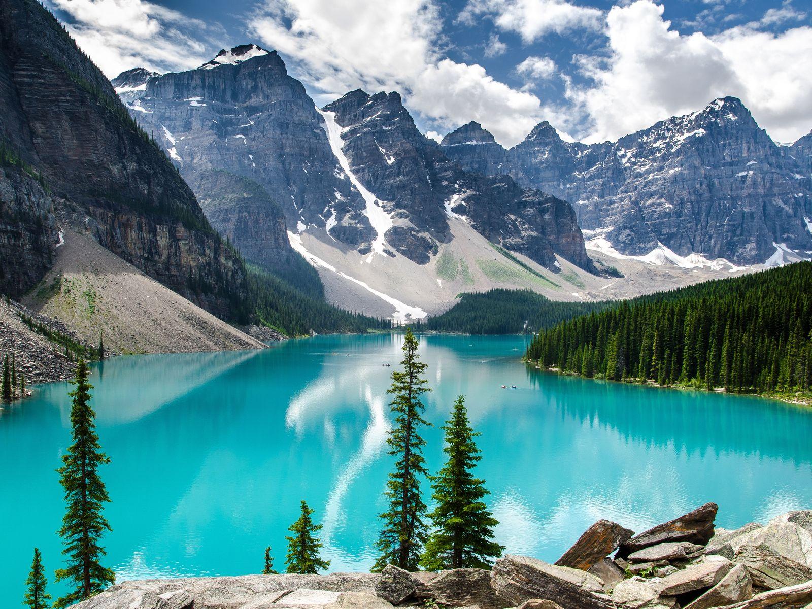 1600x1200 Tải xuống miễn phí Vườn quốc gia Canada Hồ Moraine Hình nền HD Hình nền thiên nhiên HD [1600x1200] cho Máy tính để bàn, Di động & Máy tính bảng của bạn.  Khám phá Hình nền Canada với Thiên nhiên.  Hình nền thiên nhiên HD, Hình nền thiên nhiên