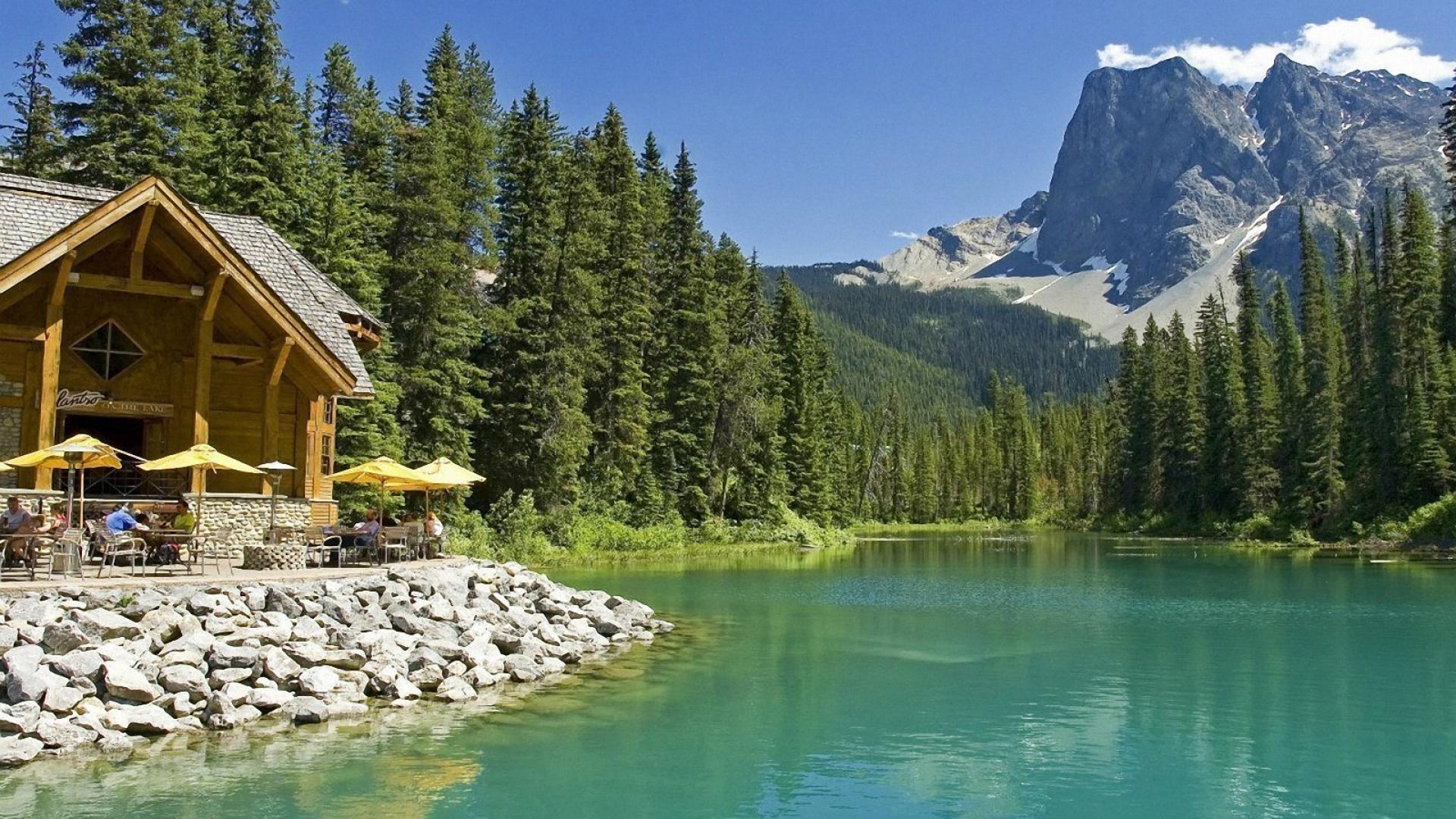 1920x1080 Tải xuống miễn phí Hình nền Nature canada 34791 [1920x1080)
cho Máy tính để bàn, Di động & Máy tính bảng của bạn. Khám phá Hình nền Canada với Thiên nhiên. Hình nền thiên nhiên có độ phân giải cao, Hình nền thiên nhiên 1920x1080, Hình nền Toronto Blue Jays