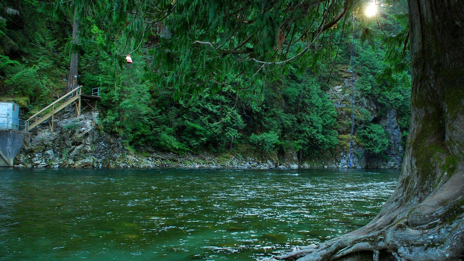 1920x1080 hình nền thiên nhiên canada[1920x1080)
: hình nền