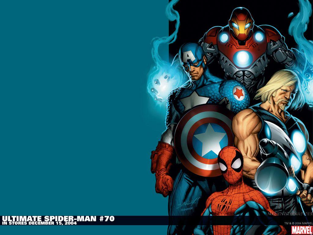 1024x768 Download Iron Man Wallpaper 1024x768