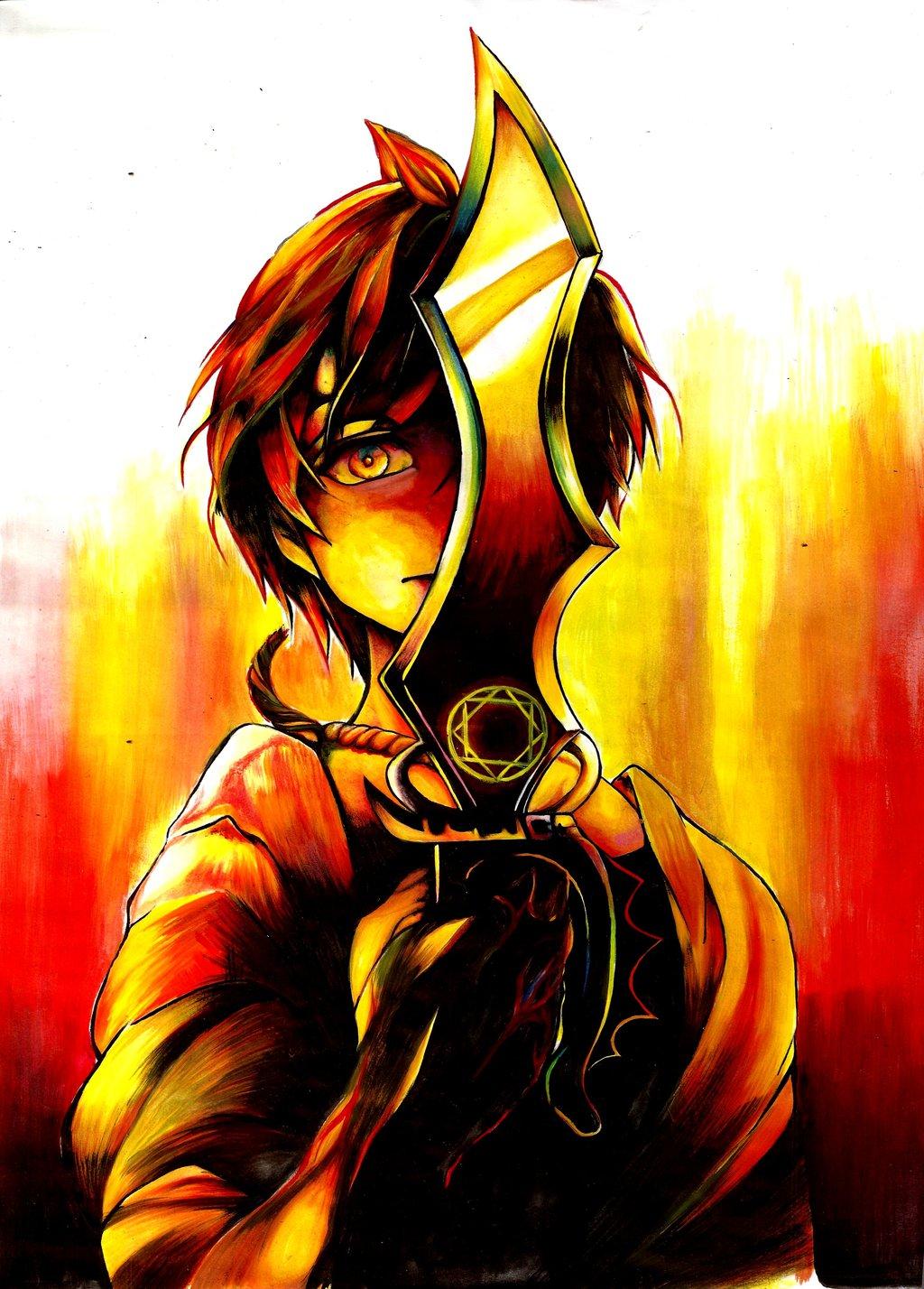 Alibaba Wallpapers - Top Free Alibaba Backgrounds - WallpaperAccess