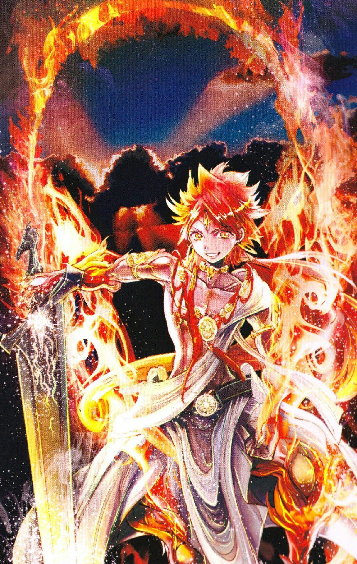 Alibaba Wallpapers - Top Free Alibaba Backgrounds - WallpaperAccess