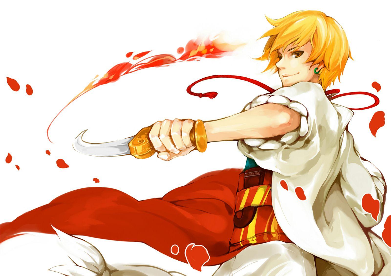 1600x1131 Free download Alibaba Saluja Male Smiling Dagger a102 HD Wallpaper [1600x1131] for your Desktop, Mobile & Tablet. Explore Alibaba Wallpaper. Alibaba Wallpaper