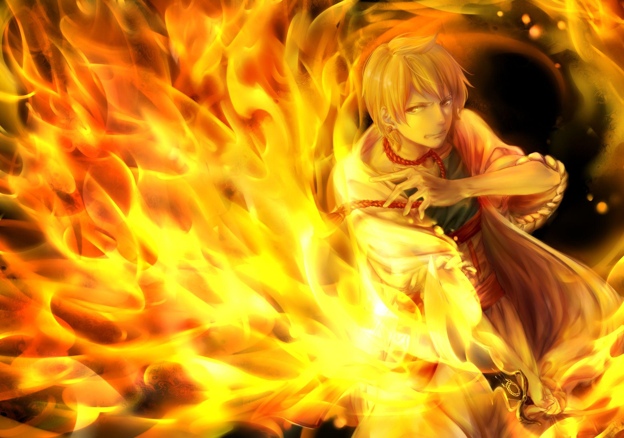 Alibaba Wallpapers Top Free Alibaba Backgrounds WallpaperAccess