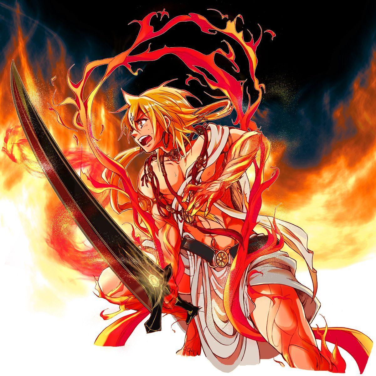 1201x1200 Best Magi (Alibaba) image. magi, the kingdom of magic, labyrinth