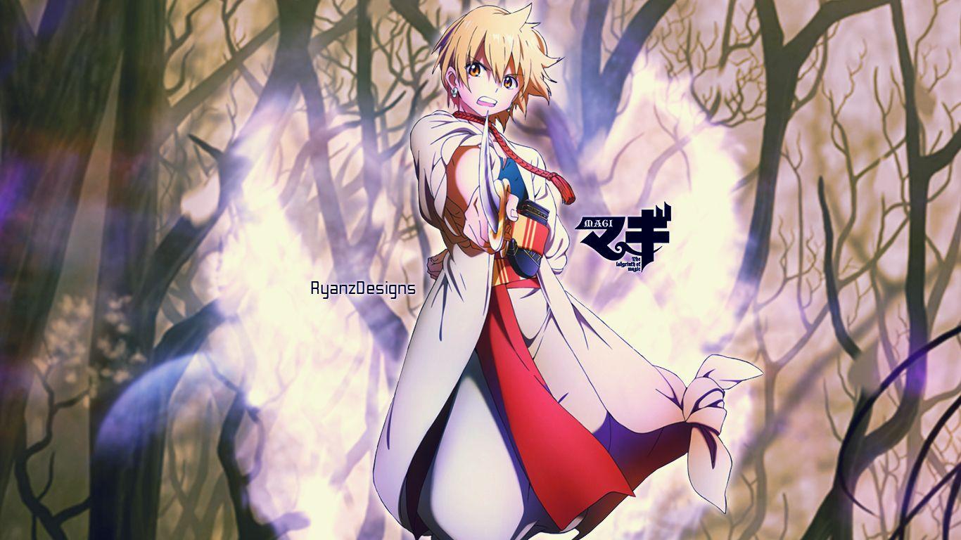 1366x768 Free download wallpaper alibaba saluja by kurookamidesigns fan art wallpaper other [1366x768] for your Desktop, Mobile & Tablet. Explore Alibaba Wallpaper. Alibaba Wallpaper
