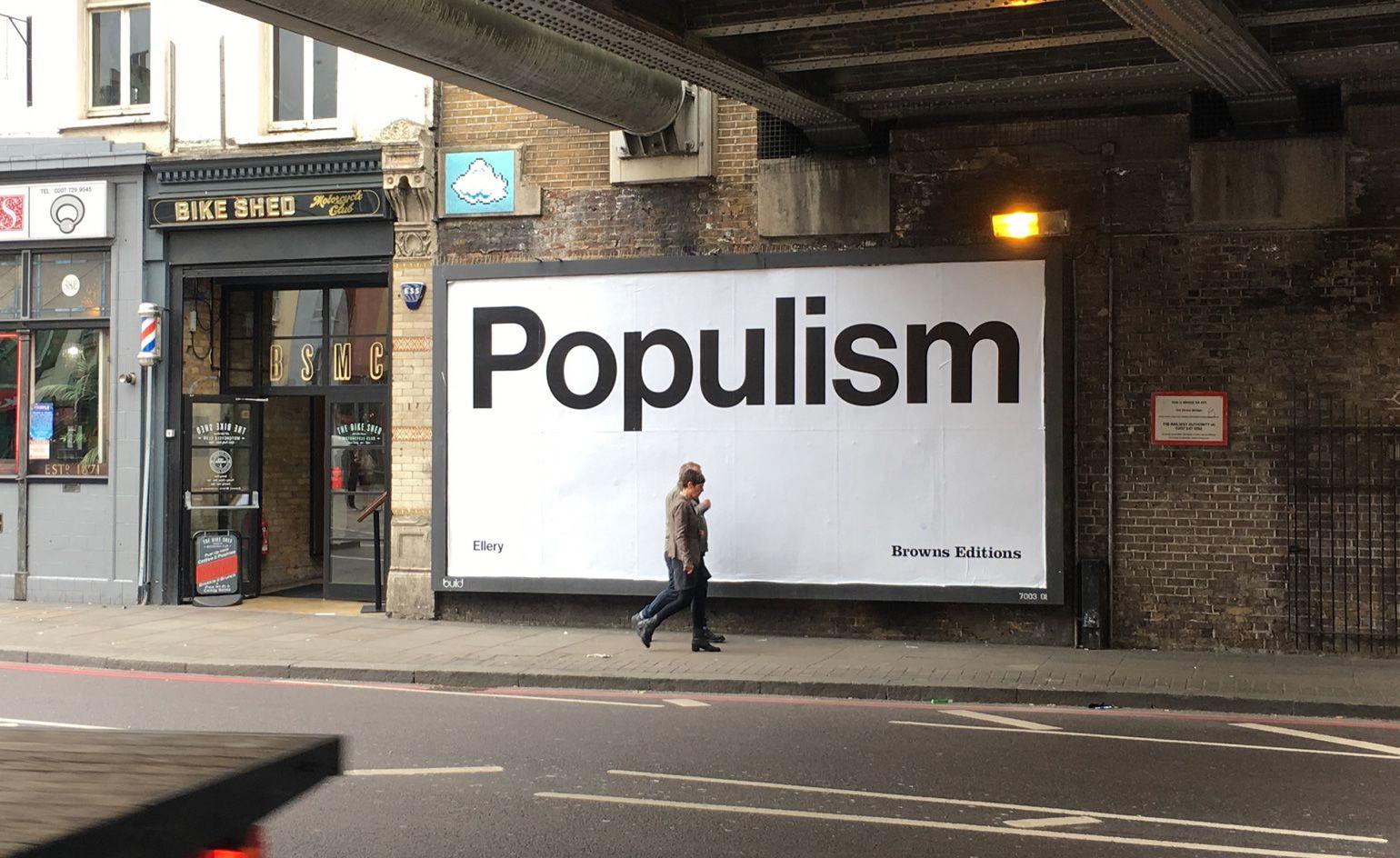 Billboard Wallpapers - Top Free Billboard Backgrounds - WallpaperAccess