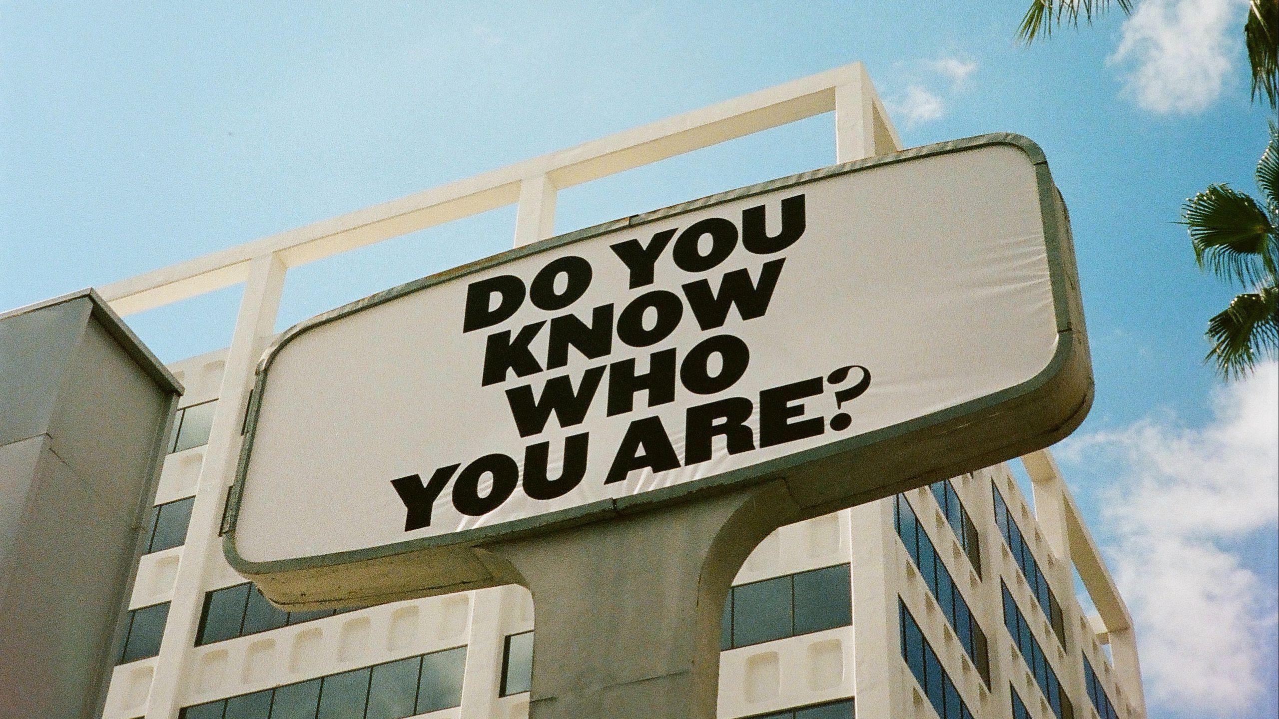 Billboard Wallpapers - Top Free Billboard Backgrounds - WallpaperAccess