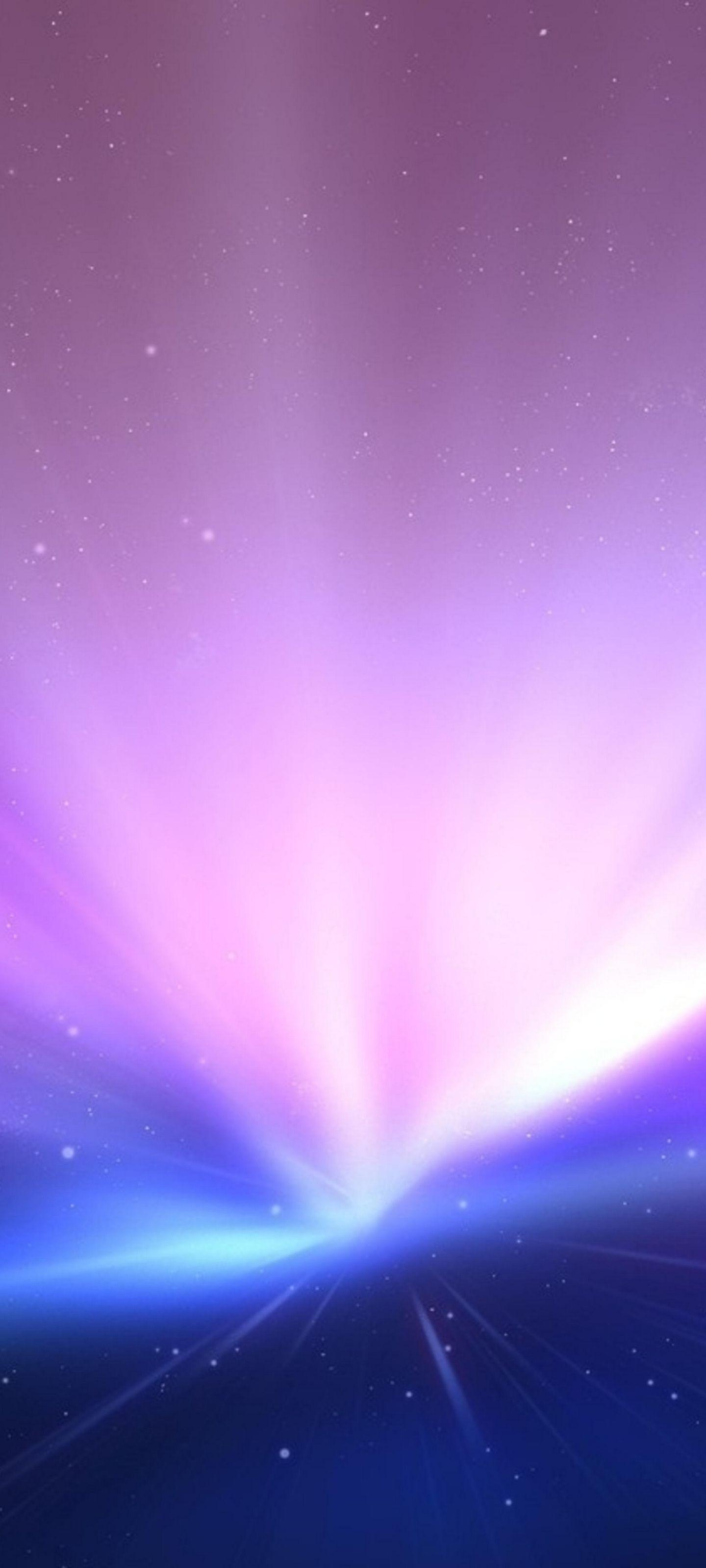 1440x3200 HD Wallpaper