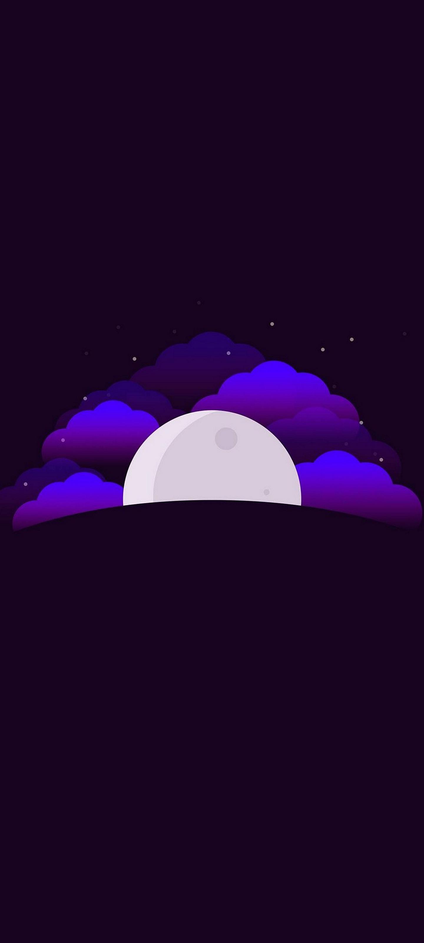 1440x3200 Phone Wallpaper