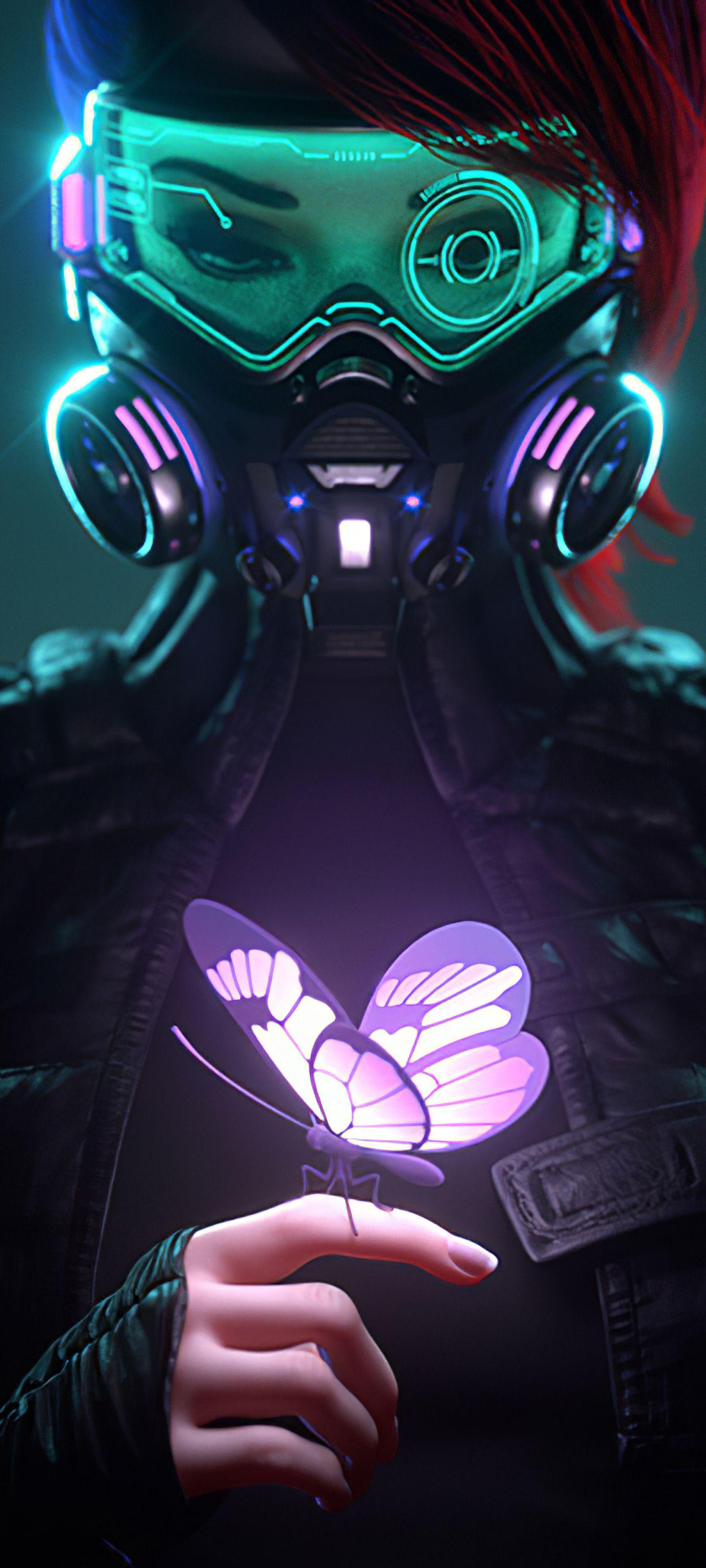 1440x3200 Cyberpunk 2020 1440x3200 Resolution Wallpaper, HD Artist 4K Wallpaper, Image, Photo and Background