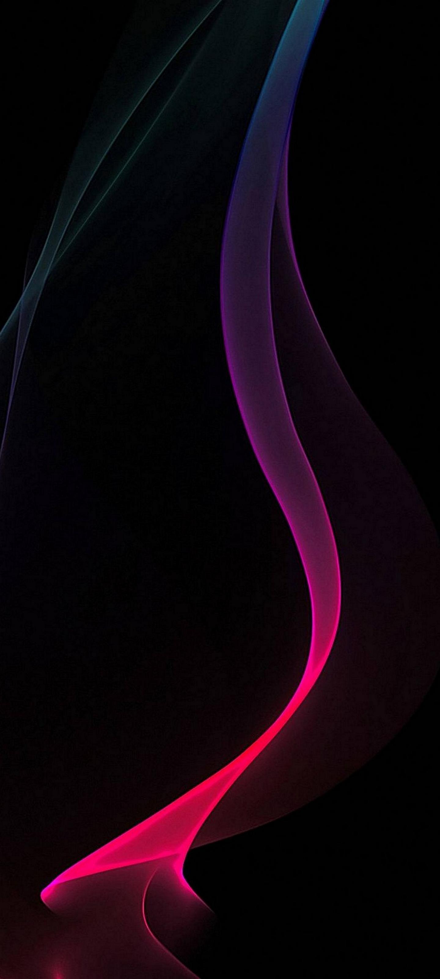 1440x3200 Phone Wallpaper