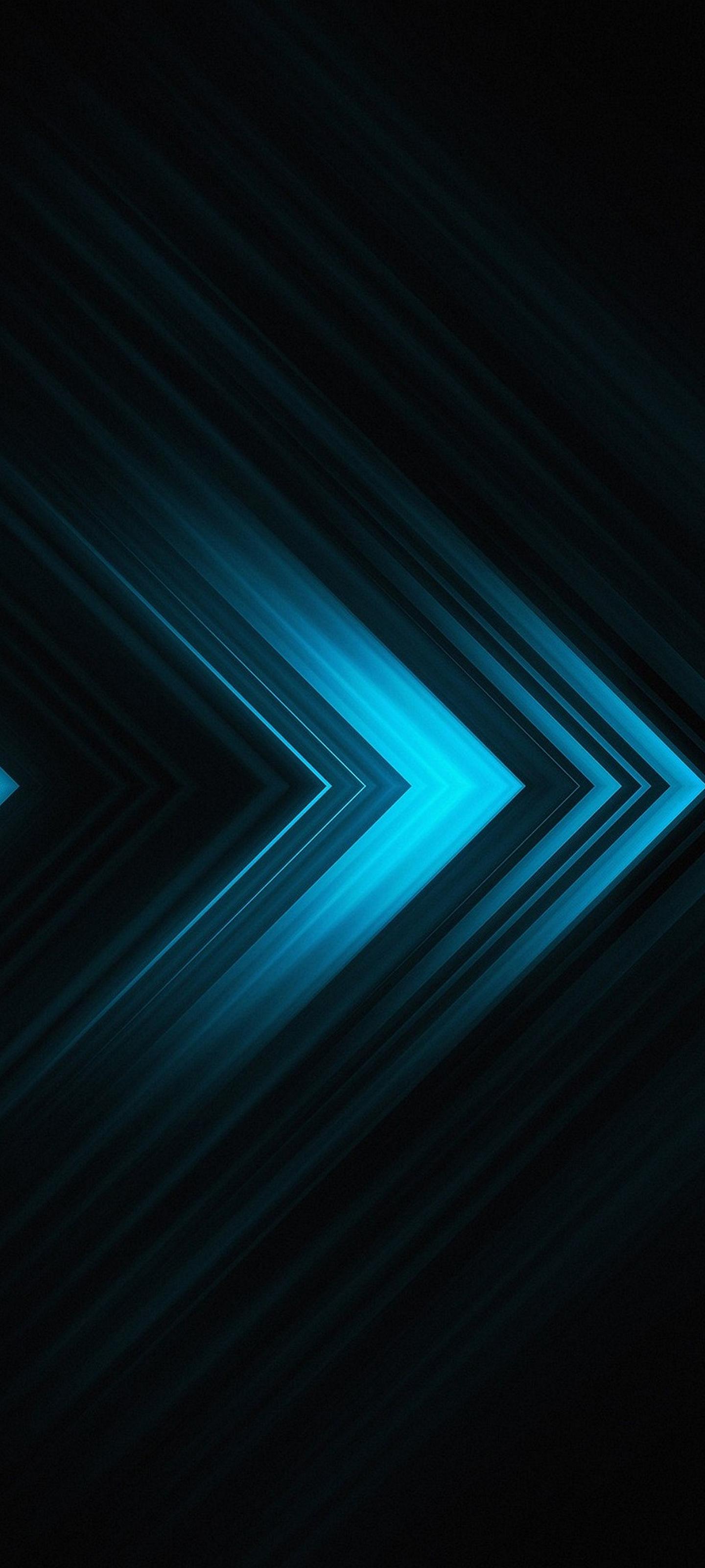 1440x3200 Samsung Galaxy S20 Wallpaper