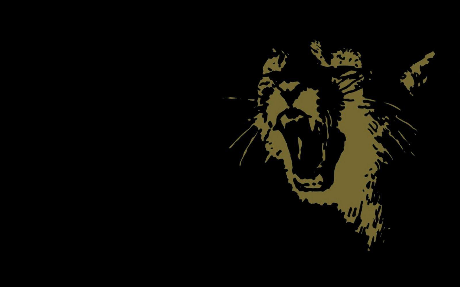 1600x1000 Wet Cement Wallpaper: Ratatat 1920x1200 1920x1080 1600x1000