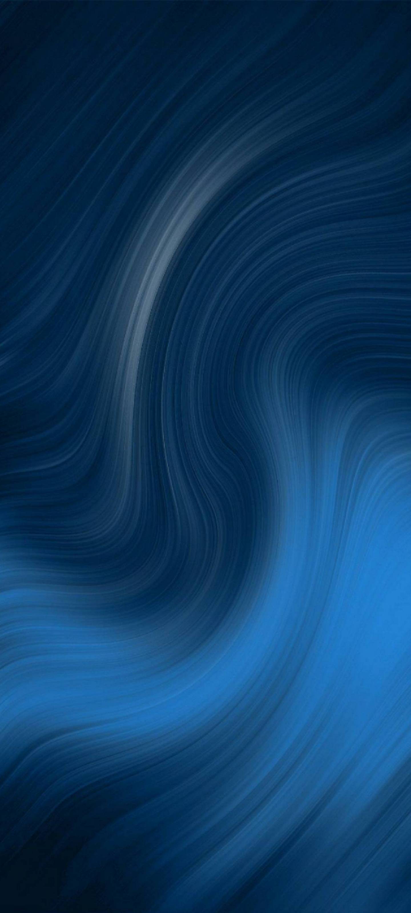 1440x3200 HD Wallpaper