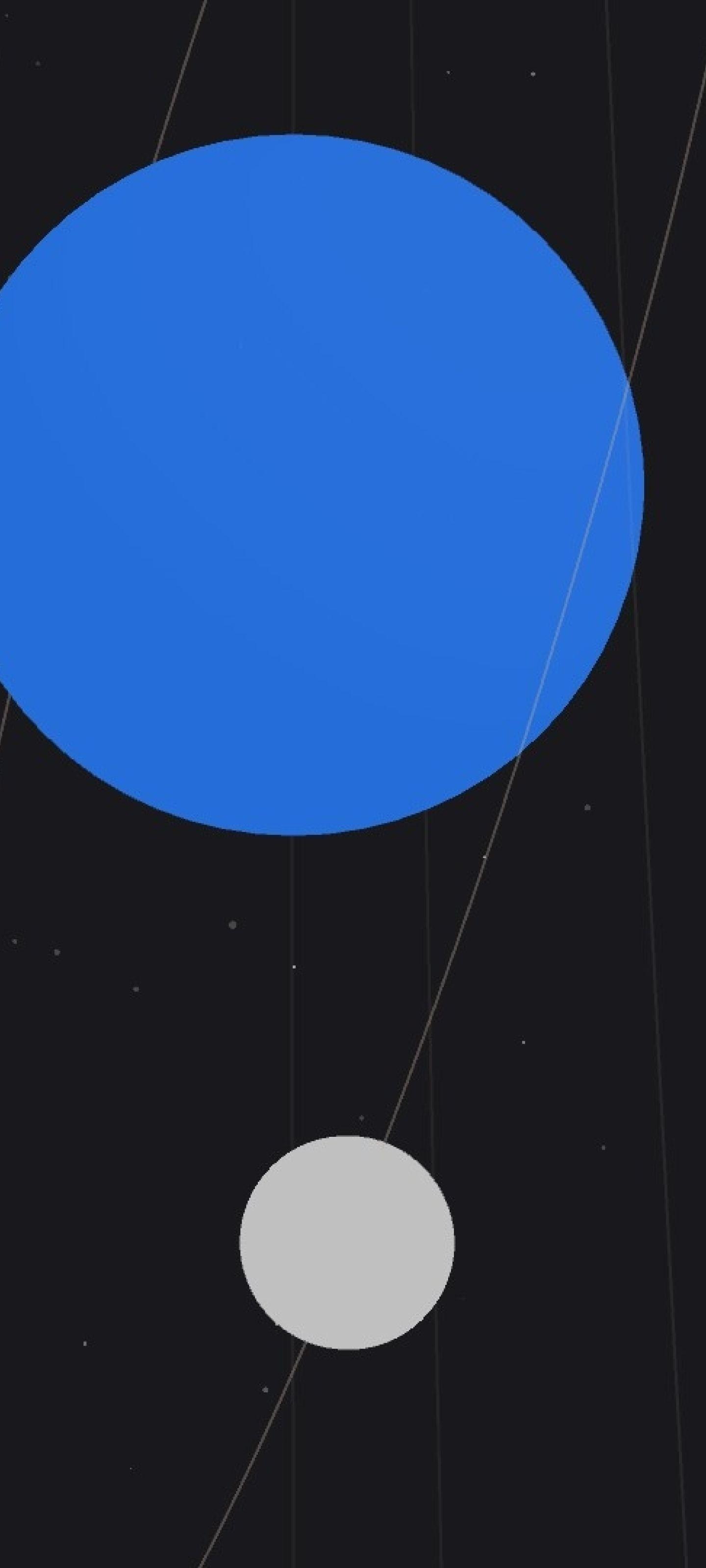 1440x3200 Pixel 4 1440x3200 Resolution Wallpaper, HD Hi Tech 4K Wallpaper, Image, Photo And Background