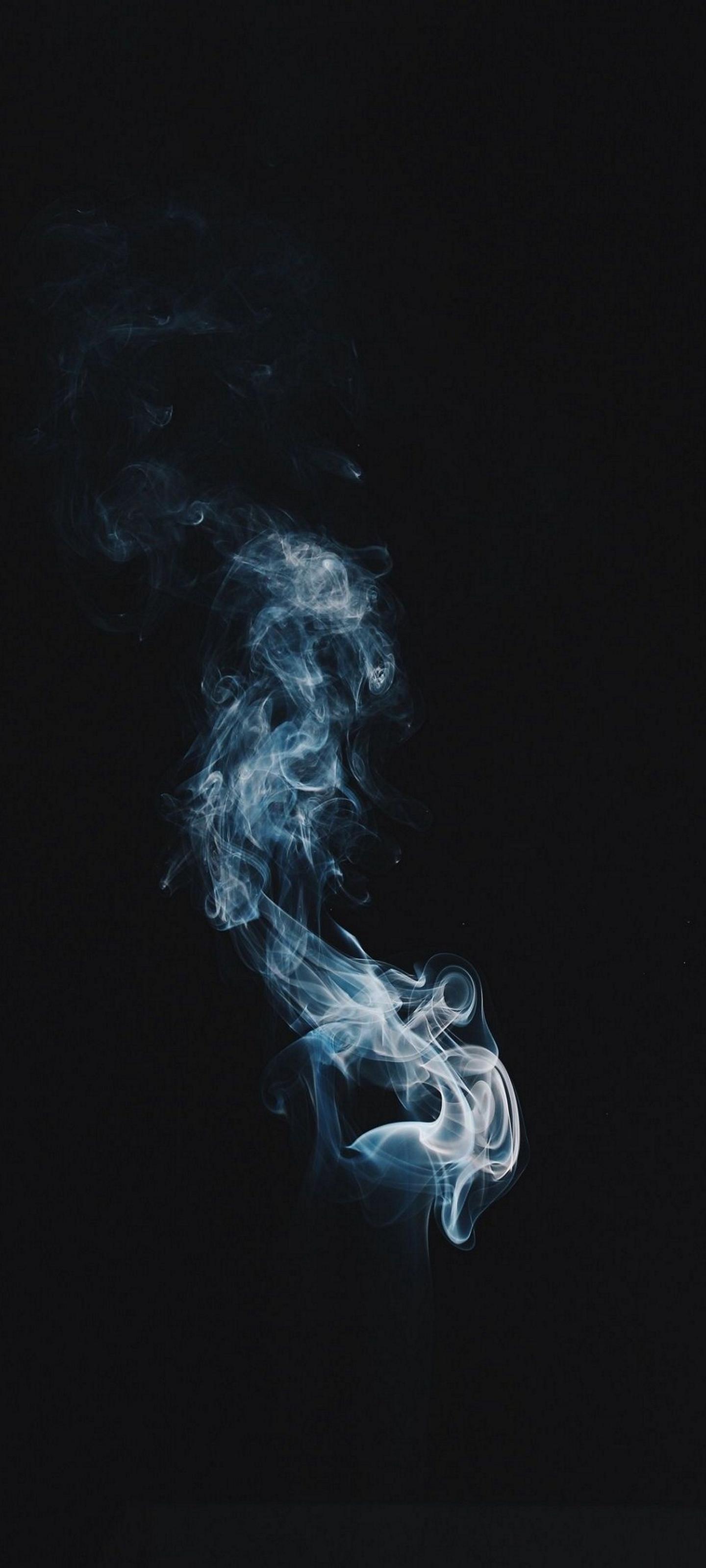 1440x3200 Phone Wallpaper