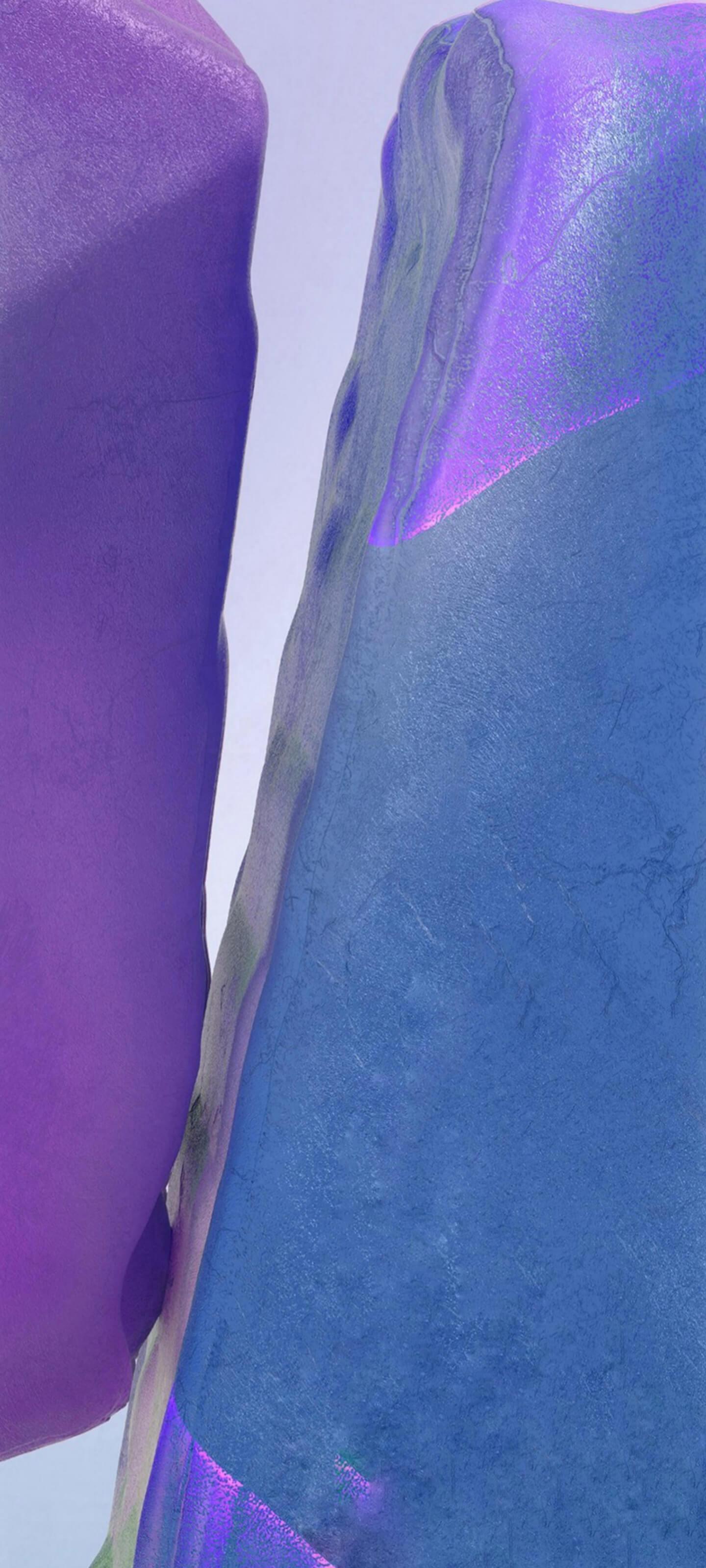 1440x3200 Galaxy Note 20 Wallpaper [1440x3200]