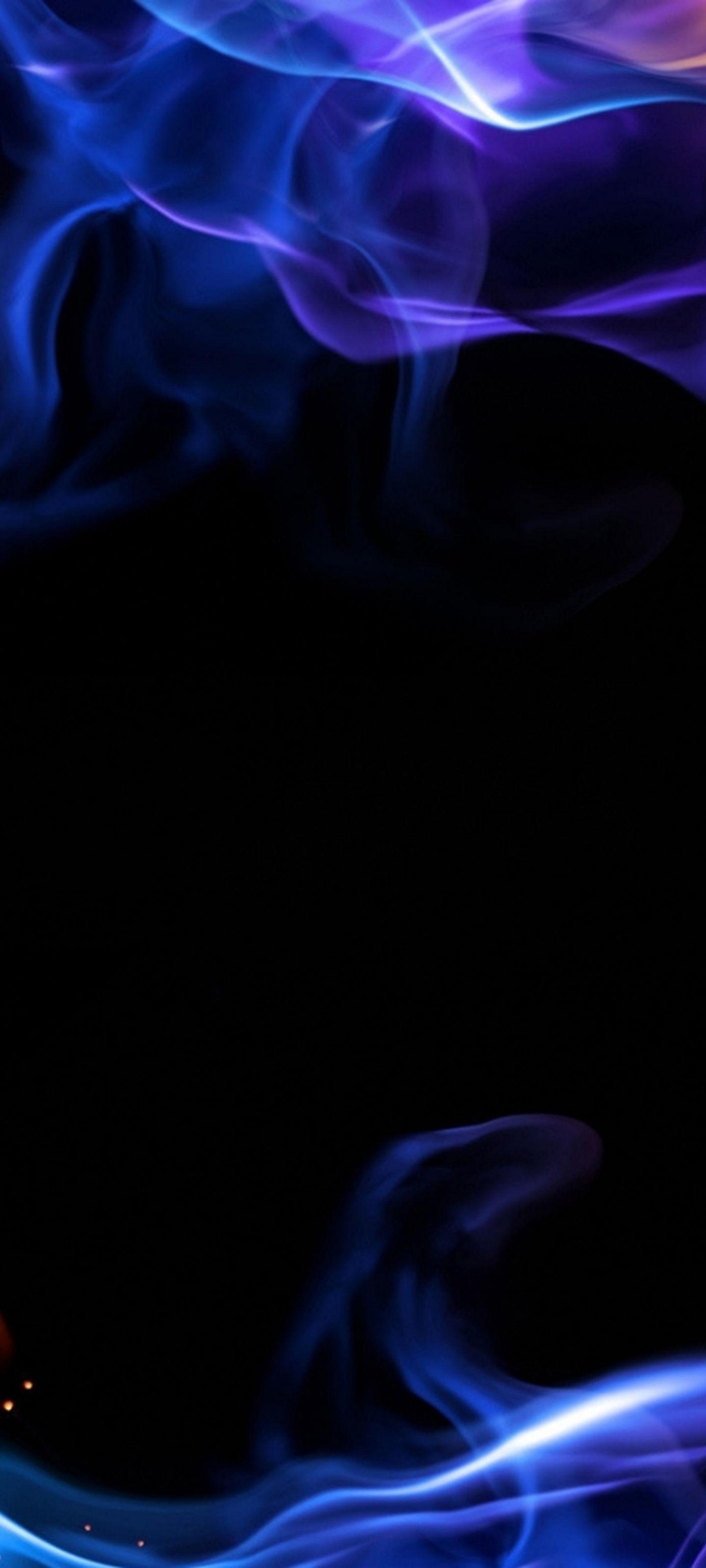 1440x3200 HD Wallpaper