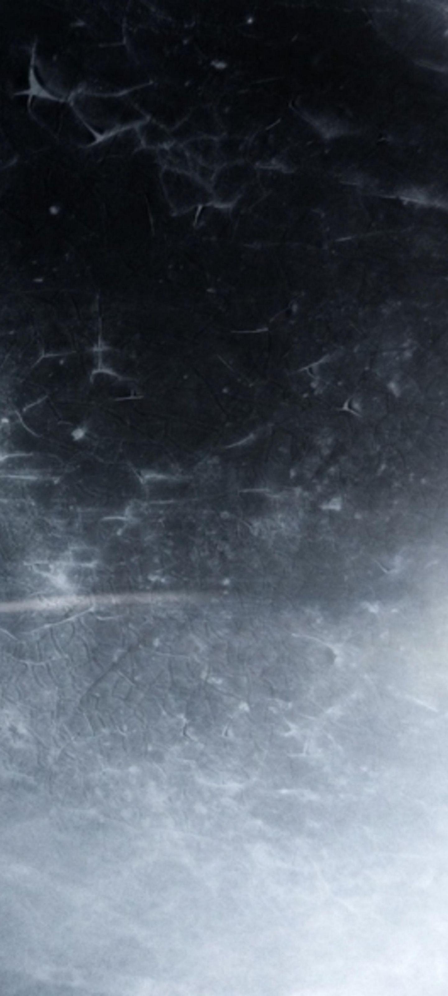 1440x3200 HD Wallpaper