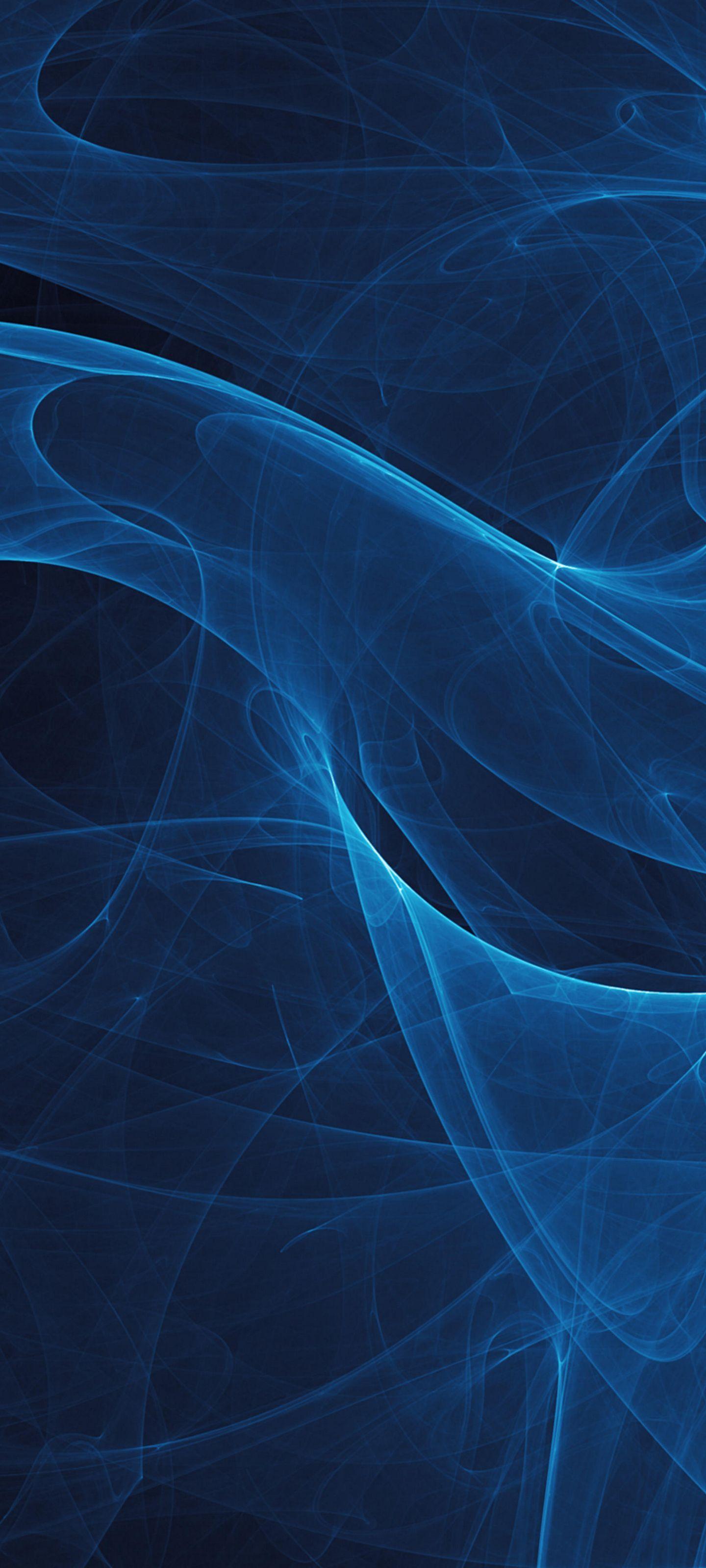 1440x3200 HD Wallpaper