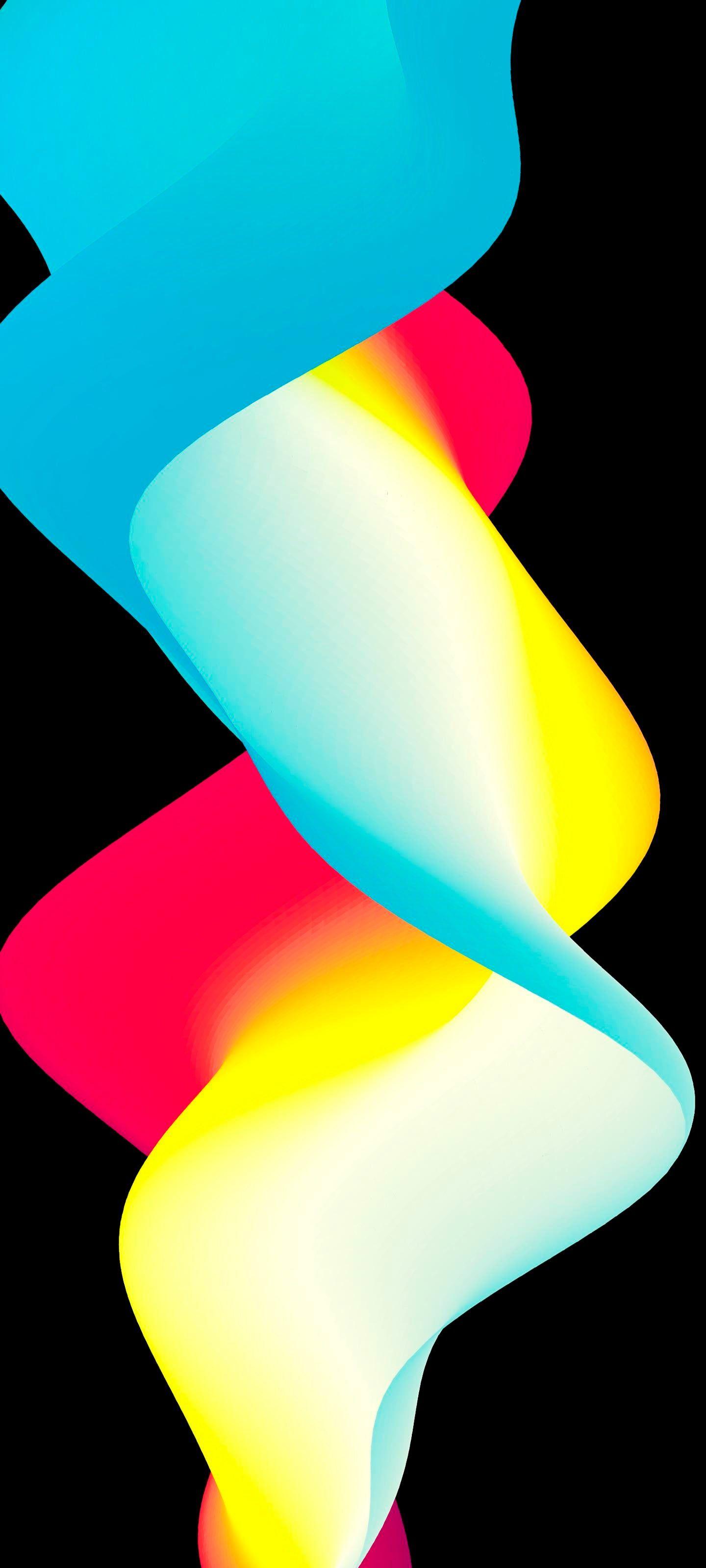 1440x3200 Samsung Galaxy Flip (1440x3200)
